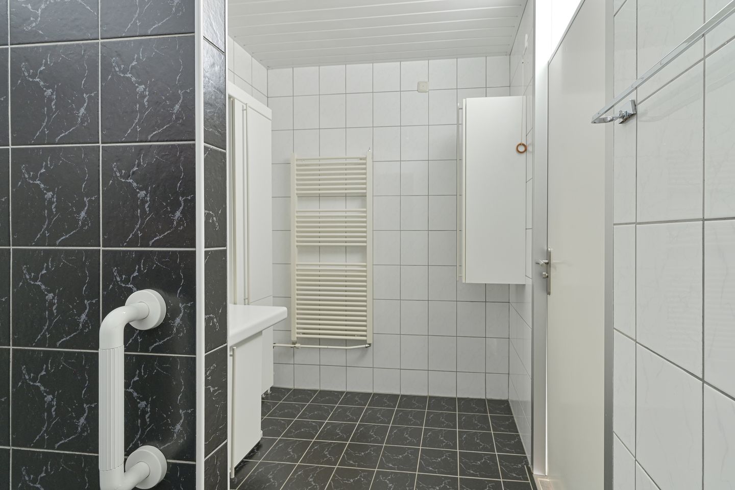 Foto 35 van Deverbrink 20