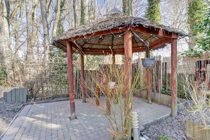 Foto 43 van De Schalm 9