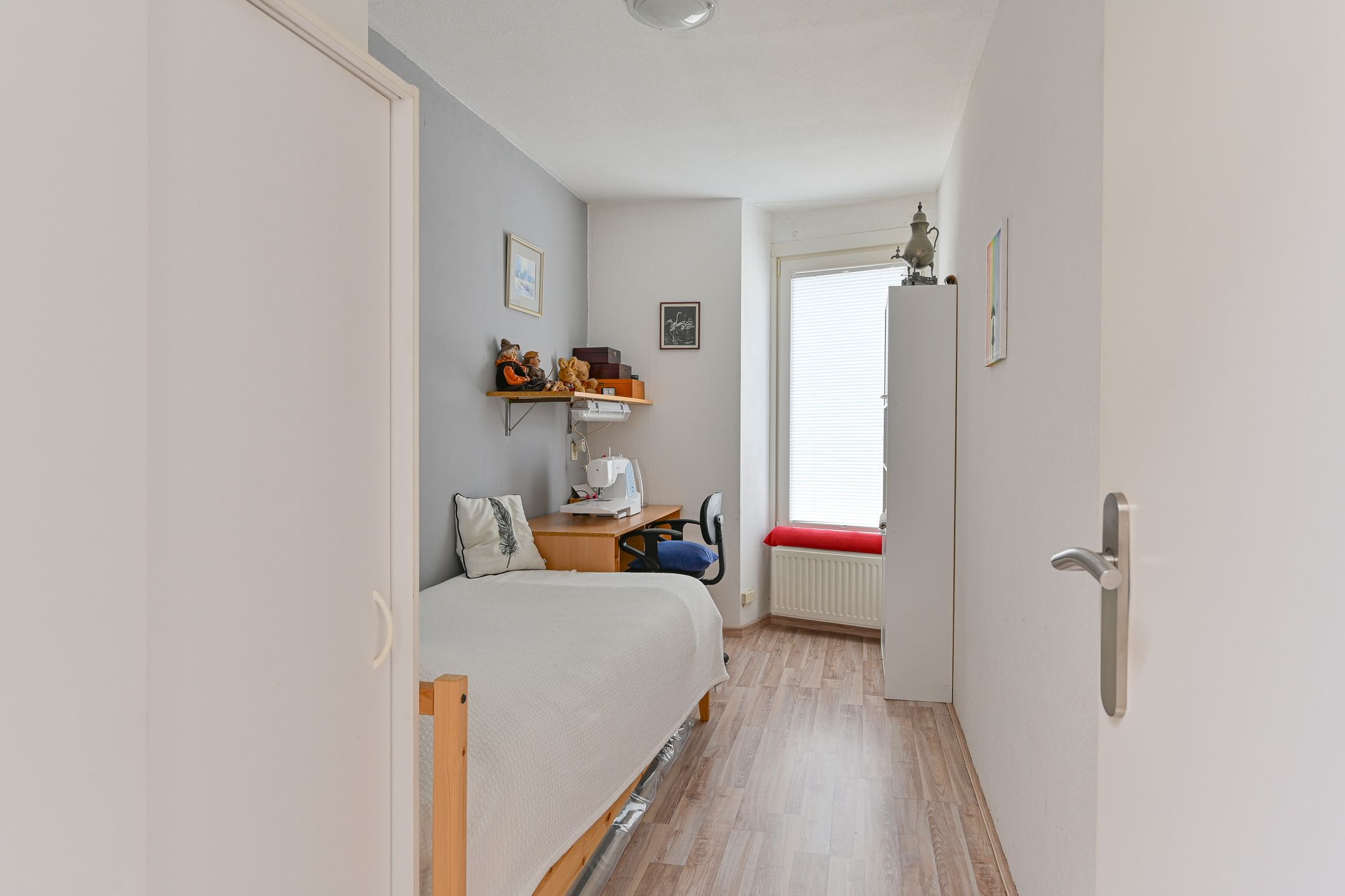 Foto 36 van Deverbrink 20