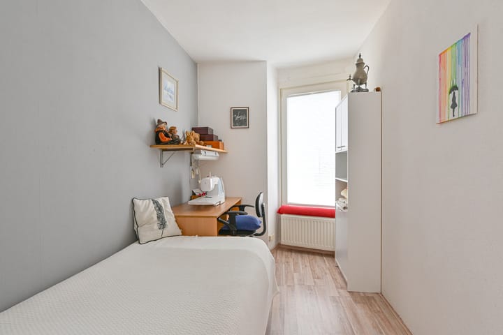 Foto 37 van Deverbrink 20