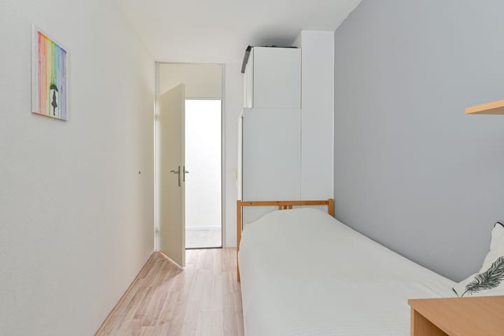 Foto 38 van Deverbrink 20