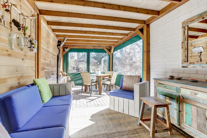 Foto 46 van De Schalm 9