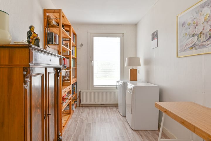 Foto 39 van Deverbrink 20