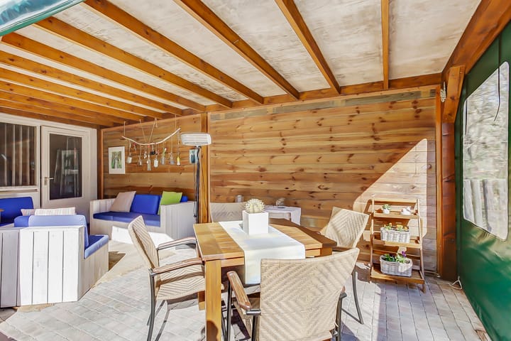 Foto 47 van De Schalm 9