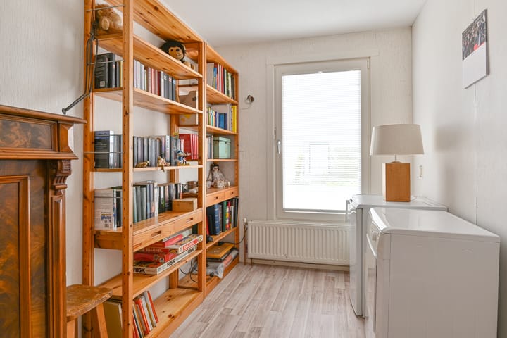 Foto 40 van Deverbrink 20