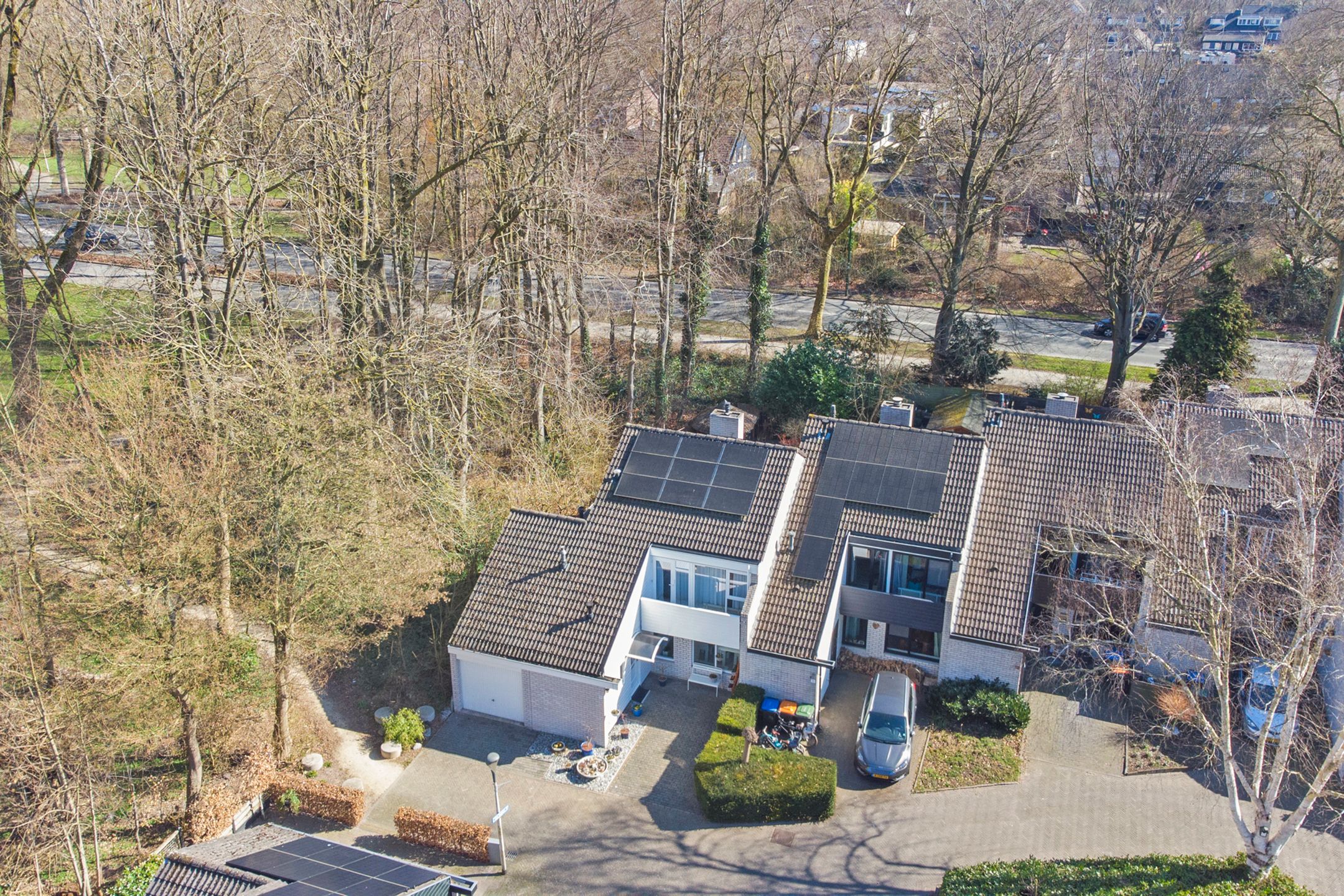 Foto 48 van De Schalm 9