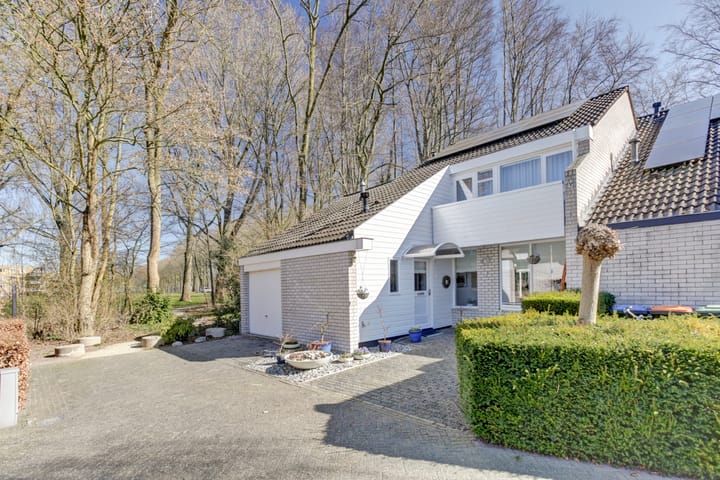 Foto 49 van De Schalm 9