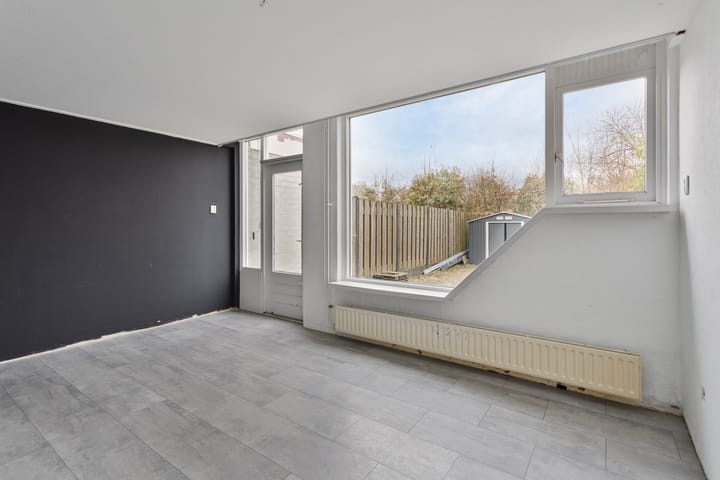 Foto 2 van Beersstraat 60