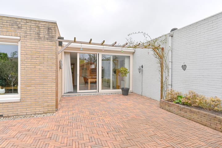 Foto 42 van Deverbrink 20