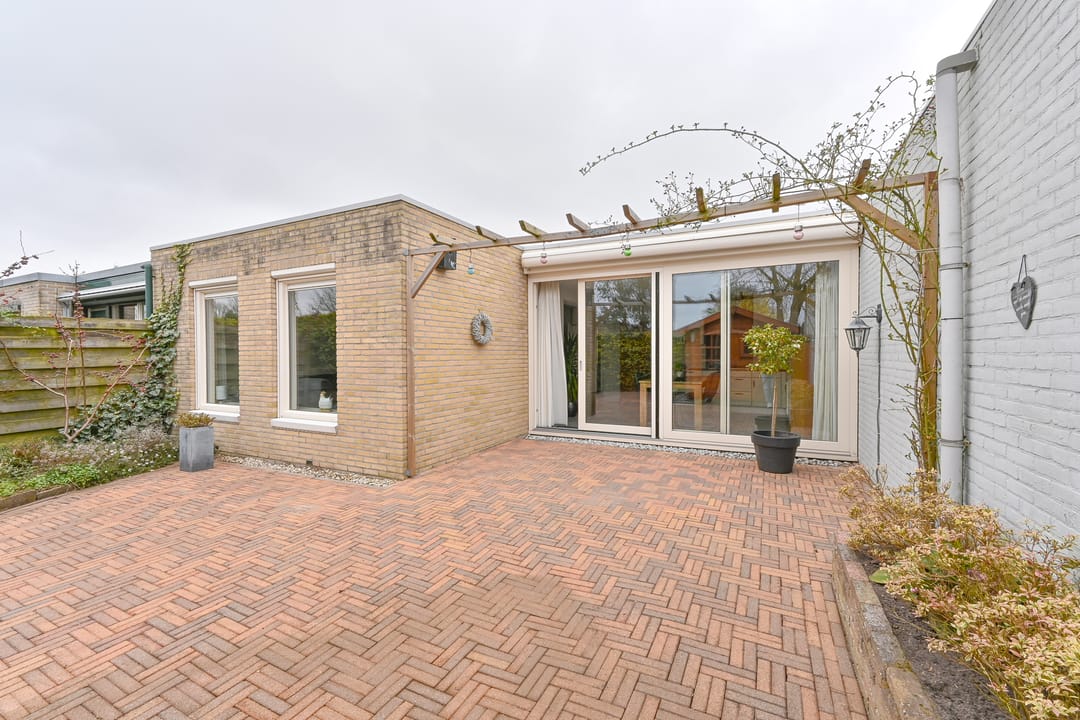 Foto 43 van Deverbrink 20