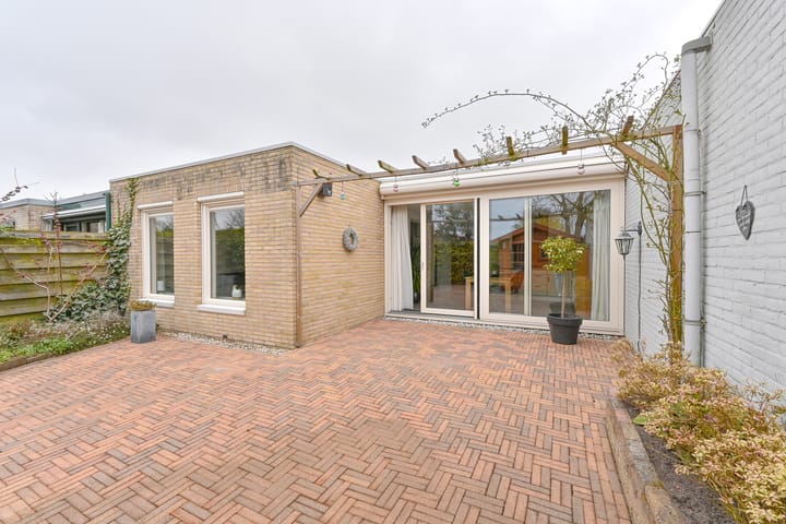 Foto 43 van Deverbrink 20