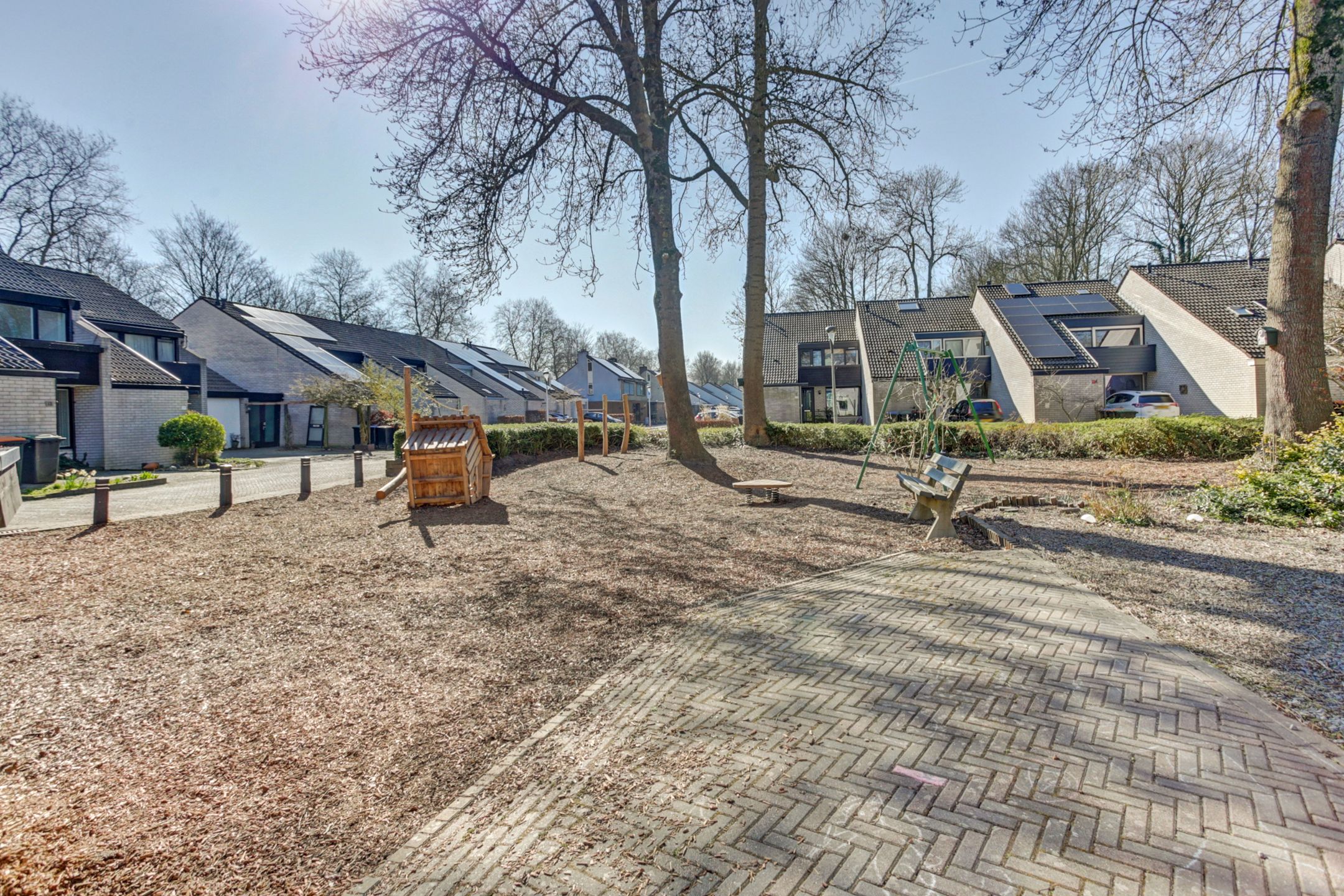 Foto 51 van De Schalm 9