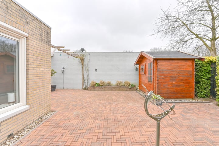 Foto 44 van Deverbrink 20