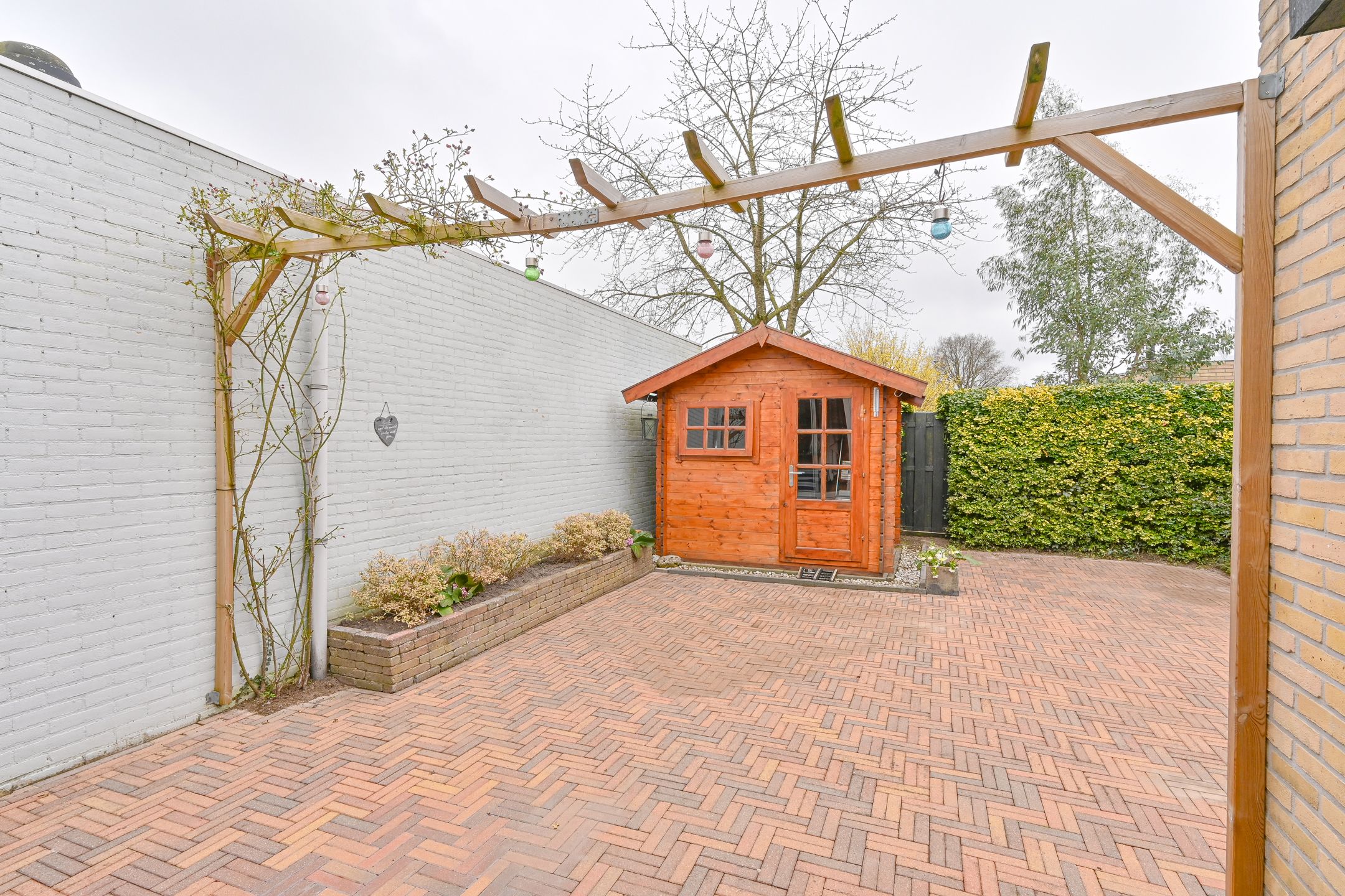 Foto 45 van Deverbrink 20