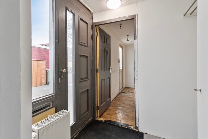 Foto 6 van Beersstraat 60