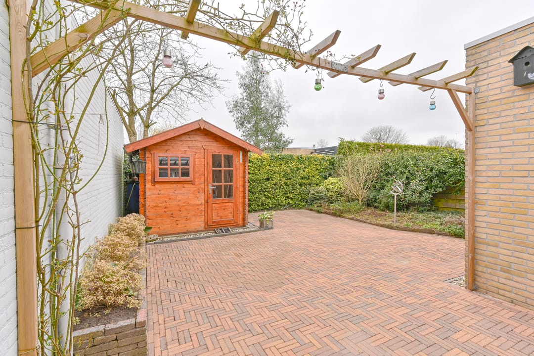 Foto 46 van Deverbrink 20