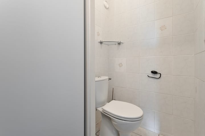 Foto 7 van Beersstraat 60