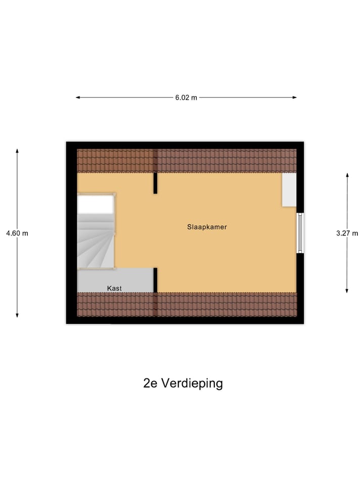 Foto 55 van De Schalm 9