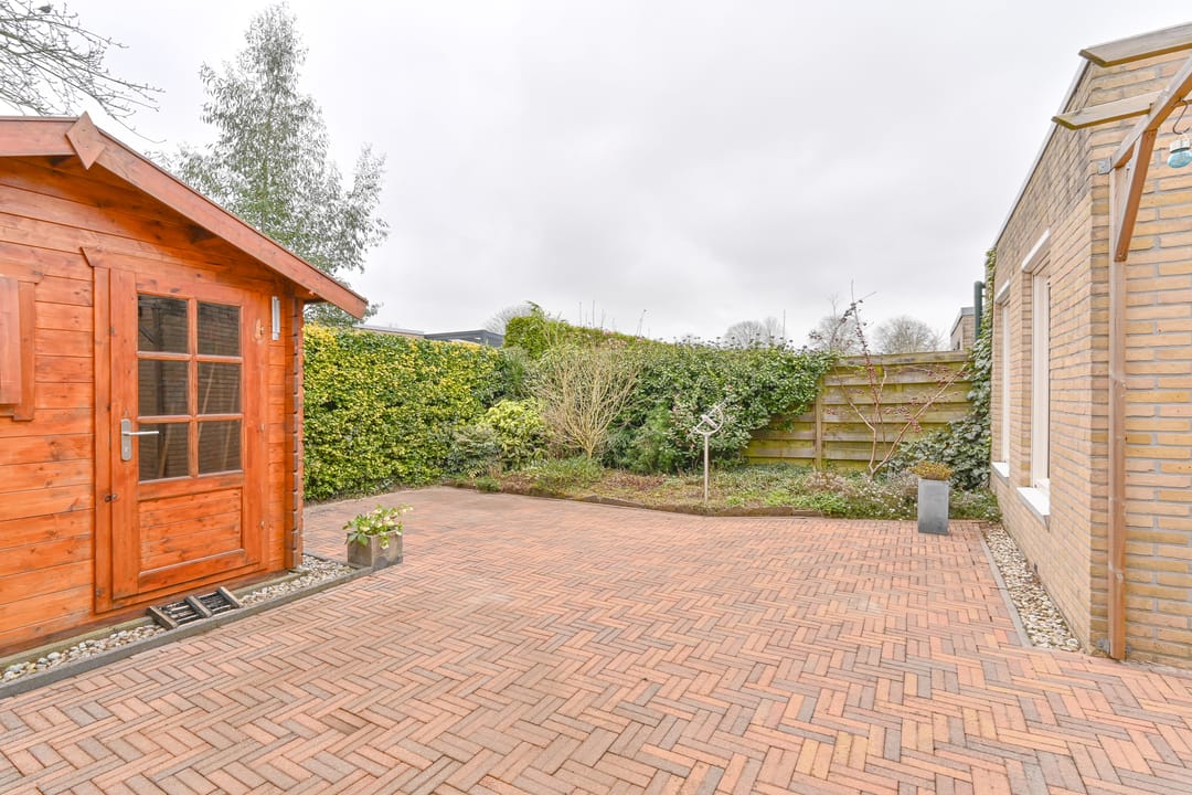 Foto 47 van Deverbrink 20