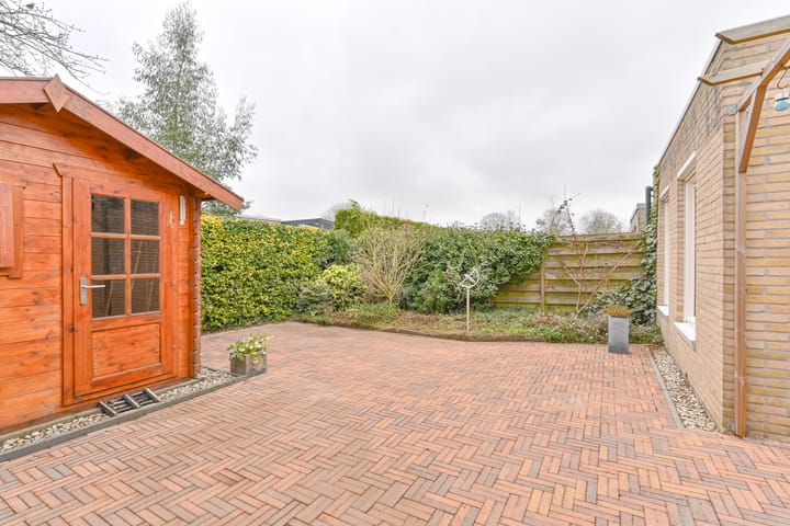 Foto 47 van Deverbrink 20