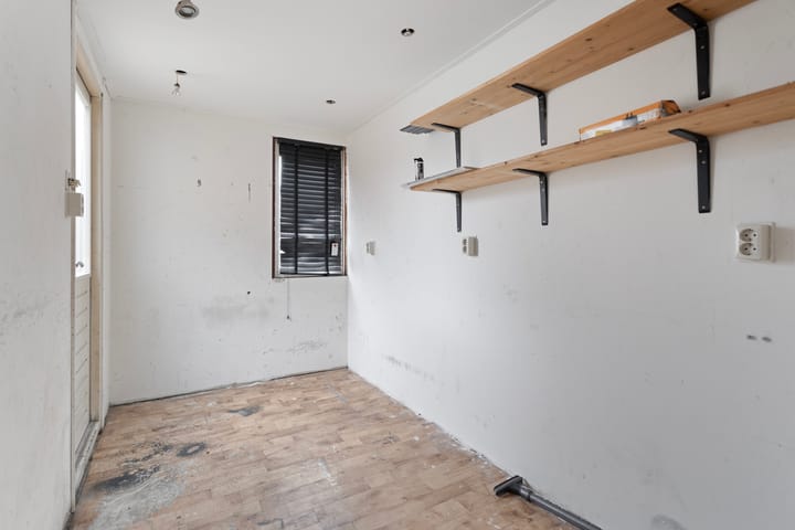 Foto 8 van Beersstraat 60