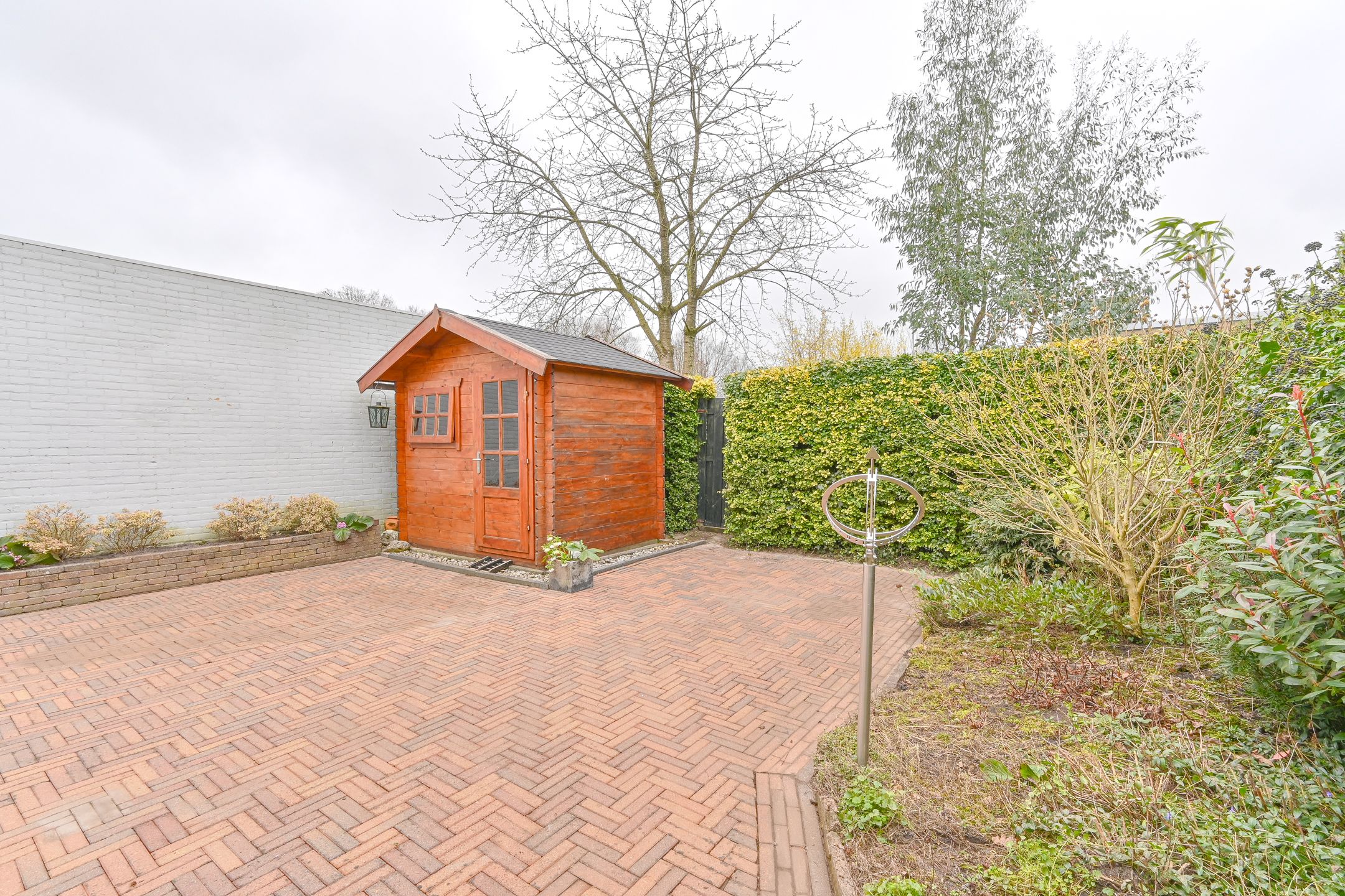 Foto 48 van Deverbrink 20