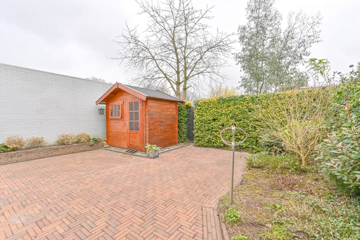 Foto 48 van Deverbrink 20