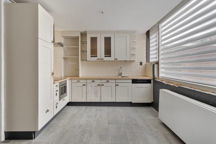 Foto 9 van Beersstraat 60