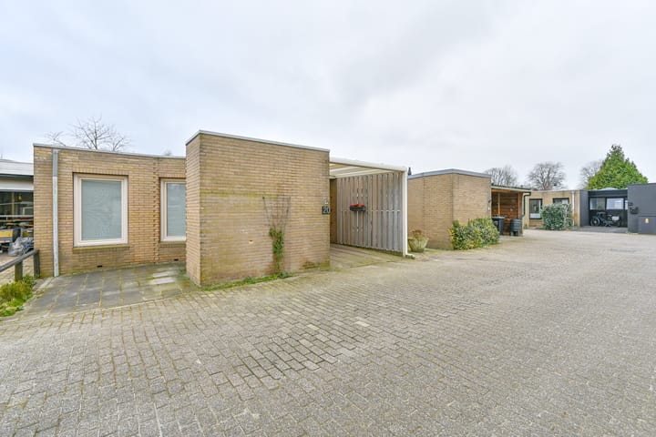 Foto 49 van Deverbrink 20