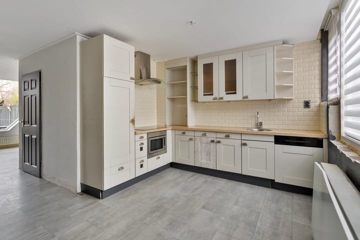 Foto 10 van Beersstraat 60