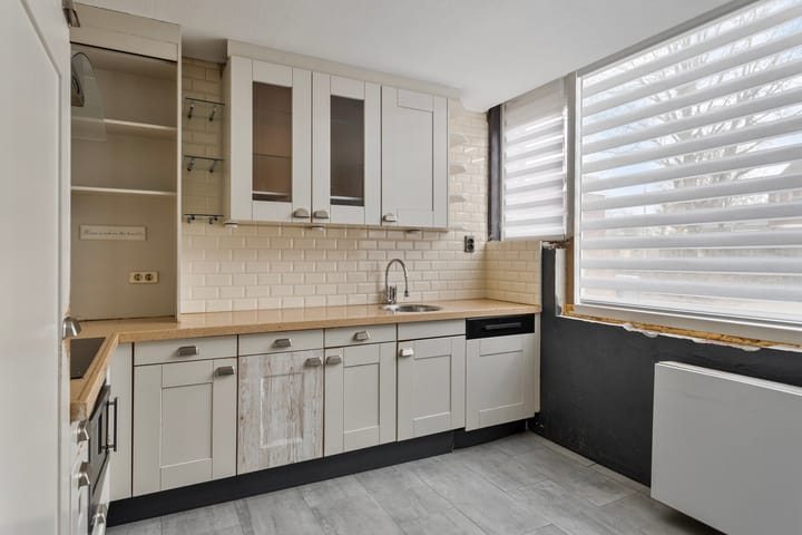 Foto 11 van Beersstraat 60