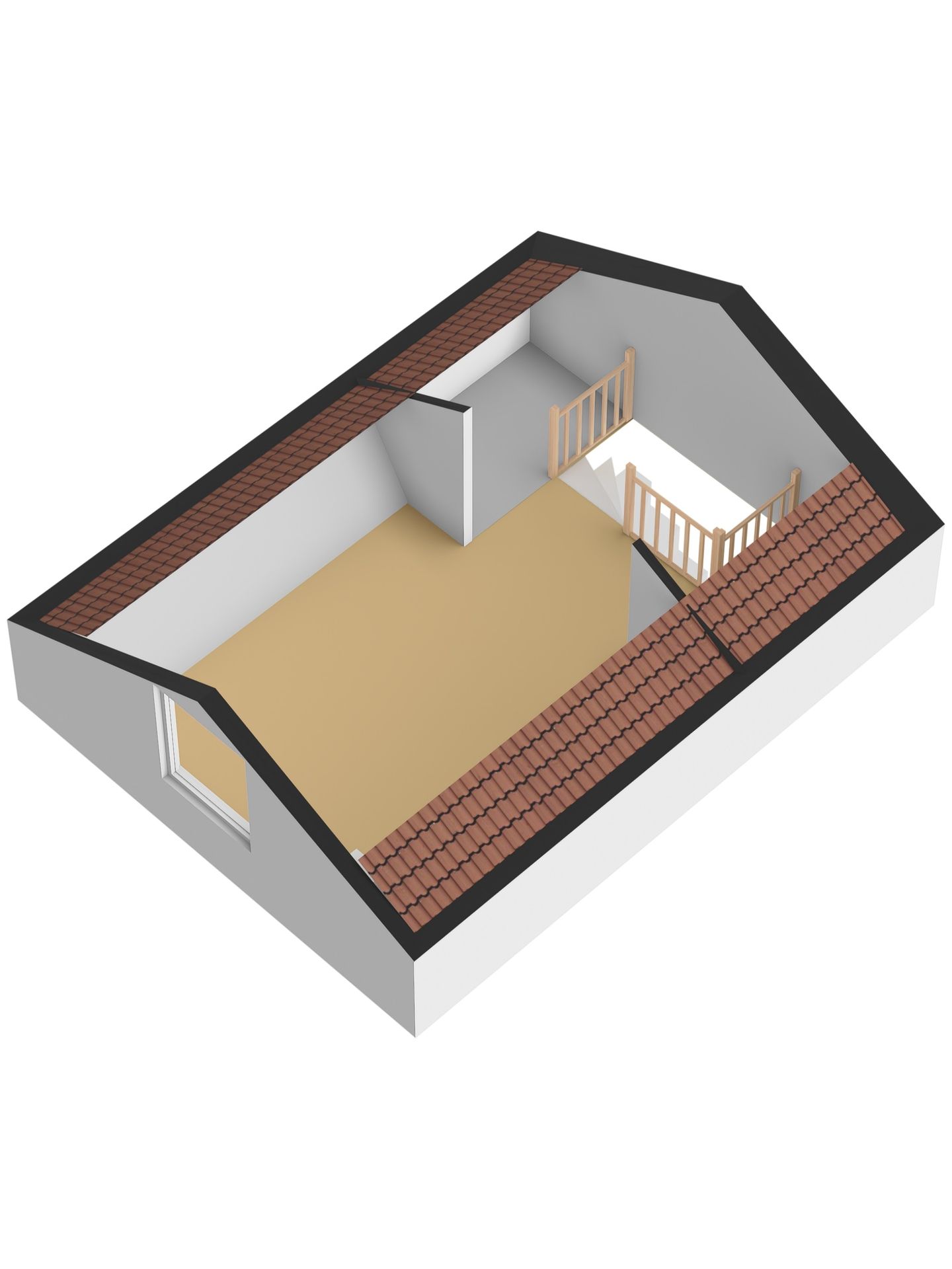 Foto 59 van De Schalm 9