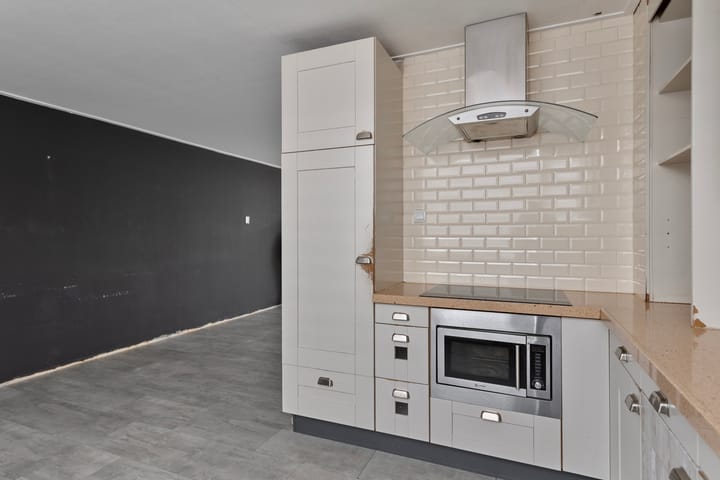 Foto 12 van Beersstraat 60