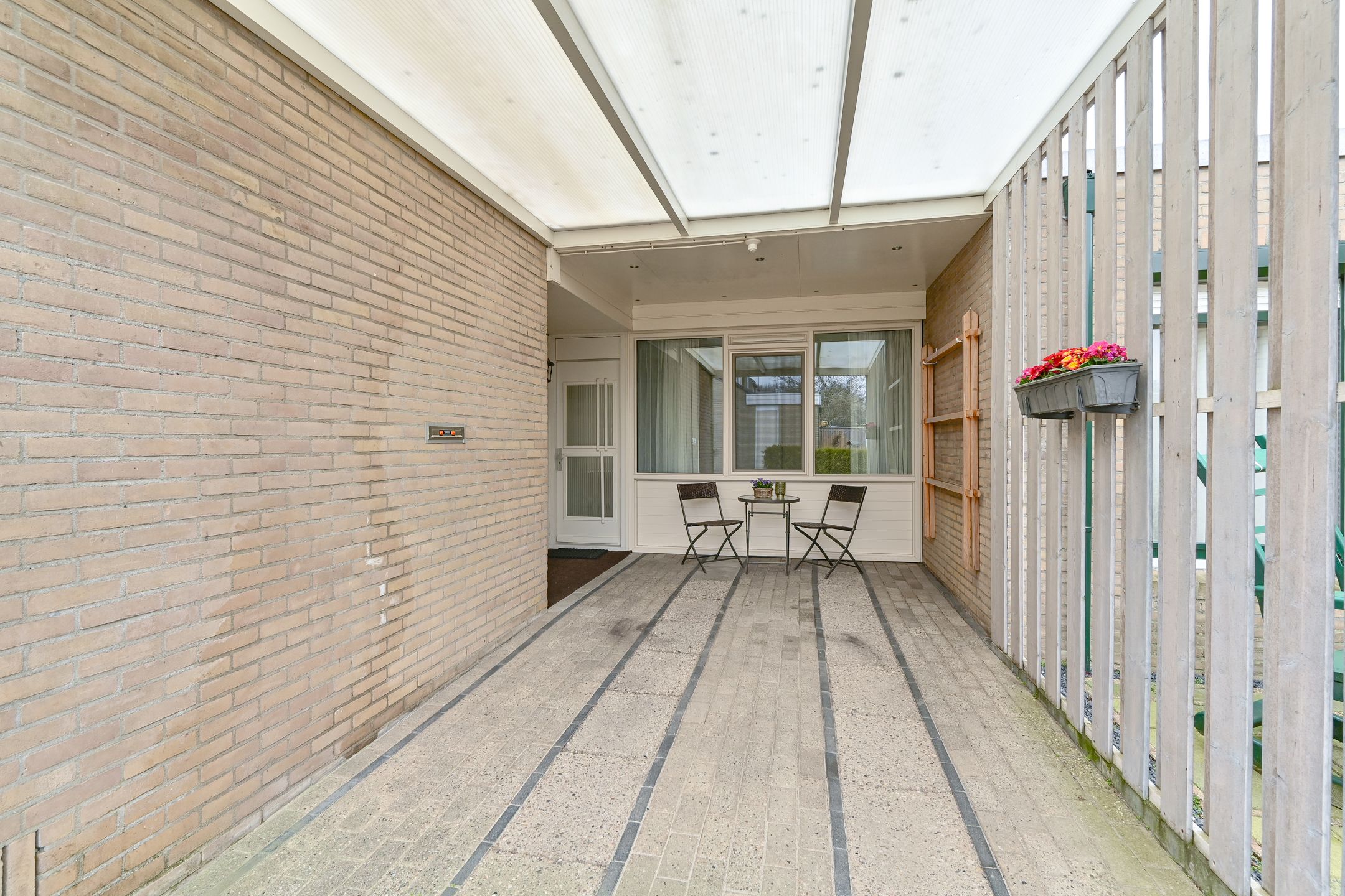 Foto 51 van Deverbrink 20