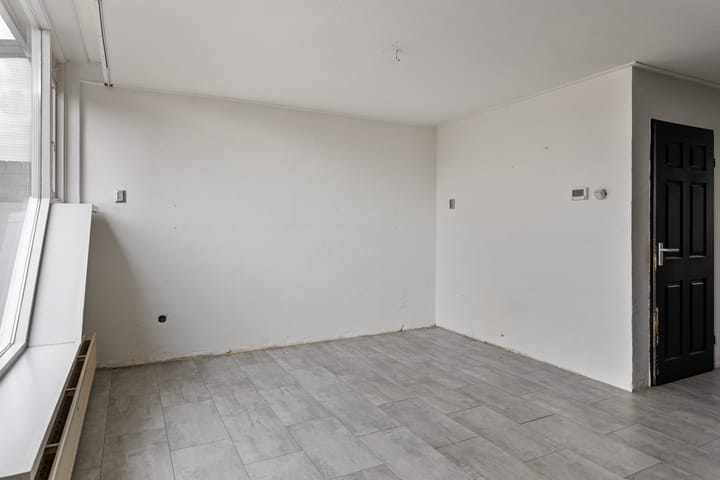 Foto 13 van Beersstraat 60