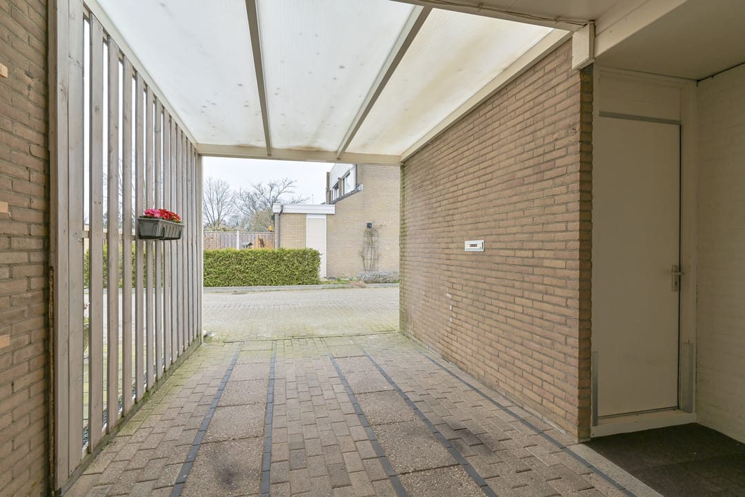 Foto 52 van Deverbrink 20