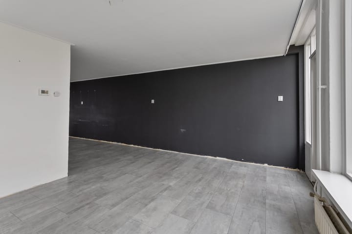 Foto 14 van Beersstraat 60