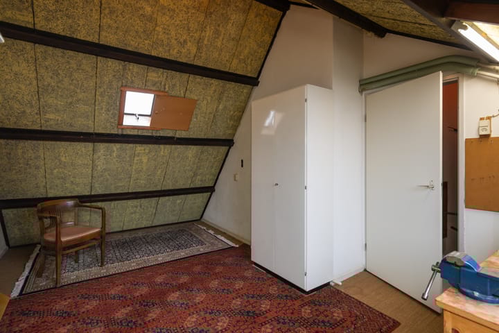 Photo 28 of Tjalk 51