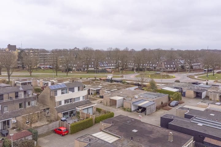 Foto 53 van Deverbrink 20