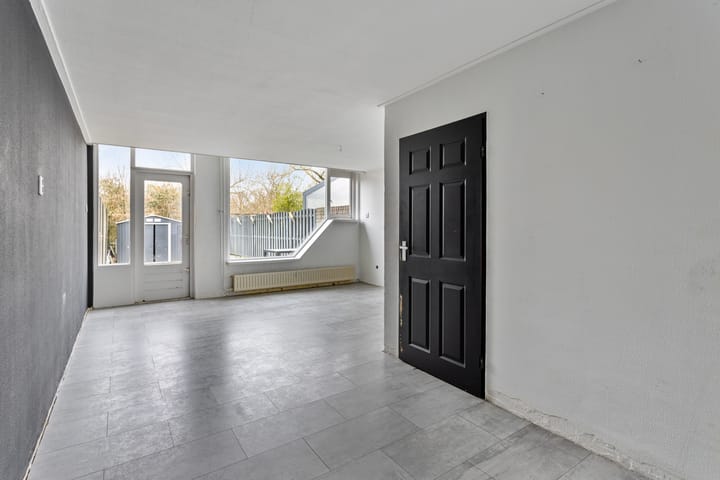 Foto 16 van Beersstraat 60