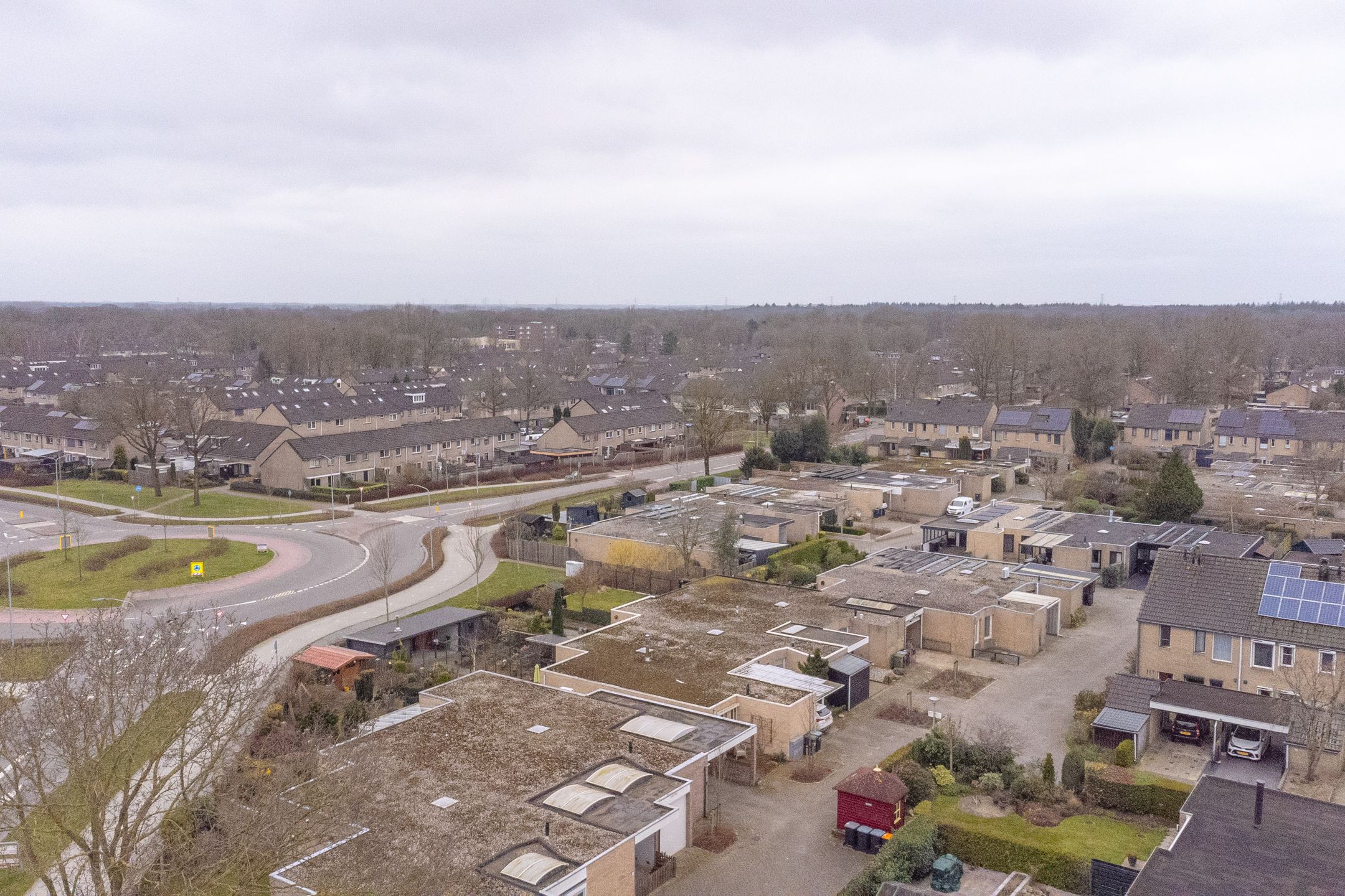 Foto 54 van Deverbrink 20