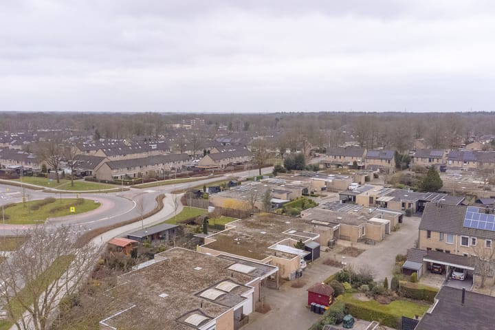 Foto 54 van Deverbrink 20