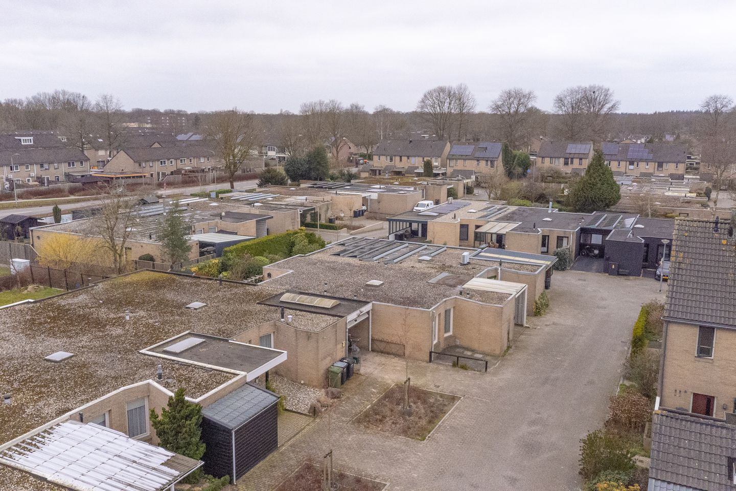 Foto 55 van Deverbrink 20