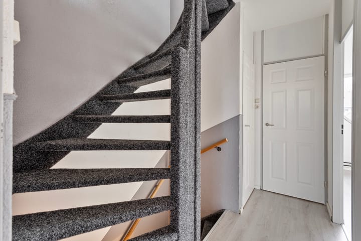 Foto 18 van Beersstraat 60