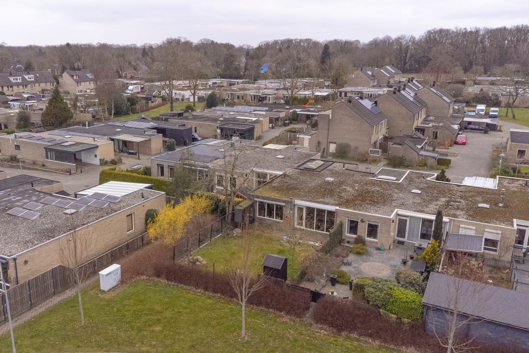 Foto 56 van Deverbrink 20