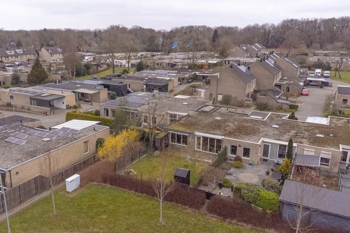 Foto 56 van Deverbrink 20