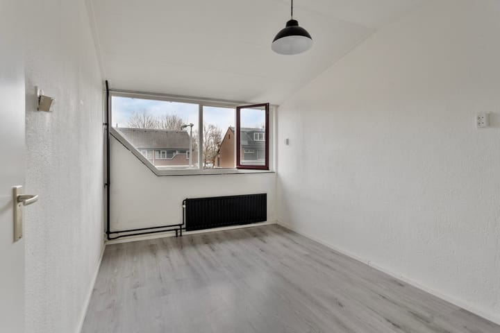 Foto 19 van Beersstraat 60