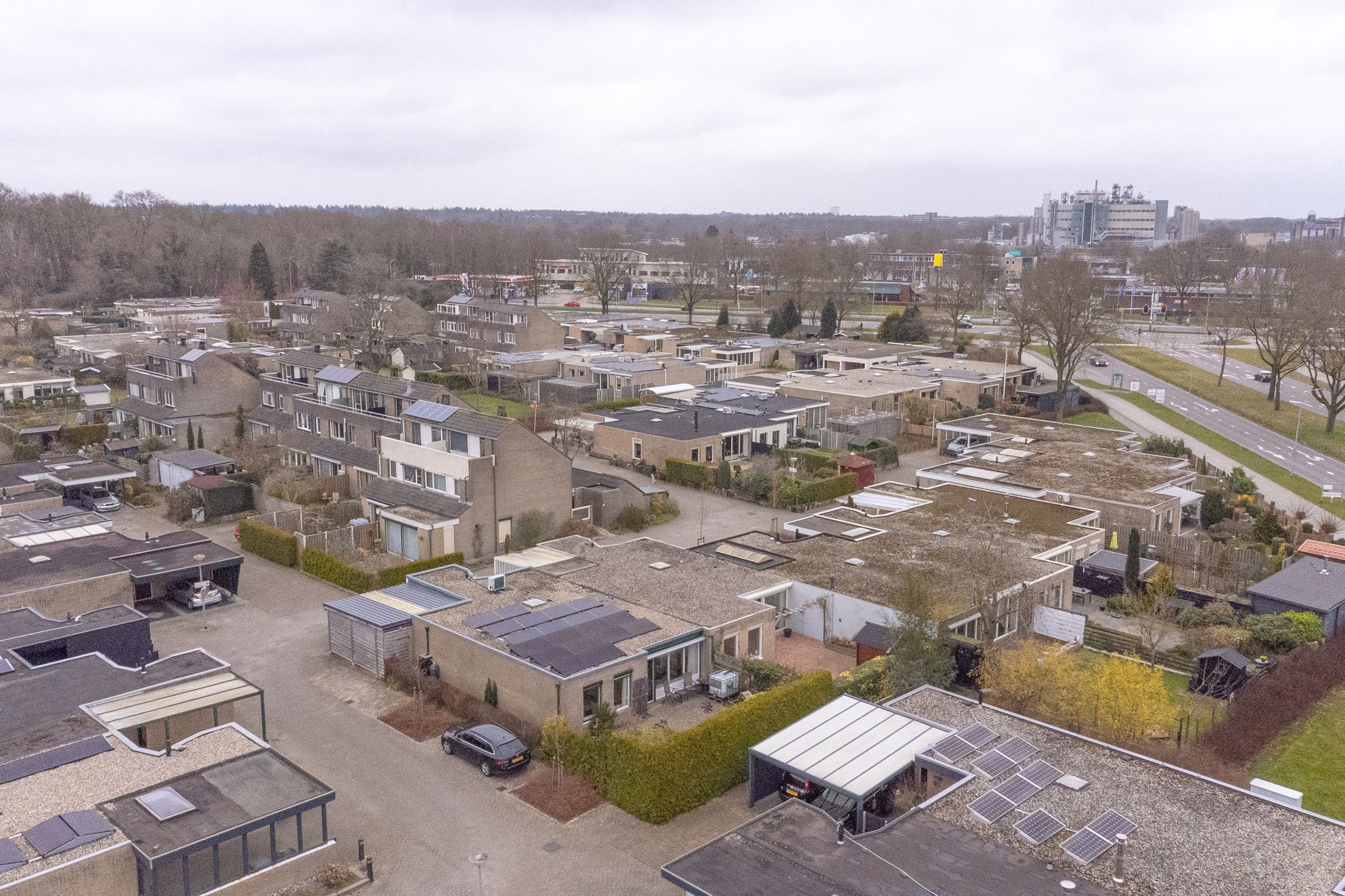 Foto 57 van Deverbrink 20