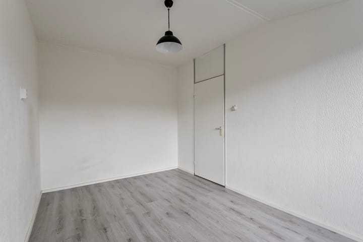 Foto 20 van Beersstraat 60