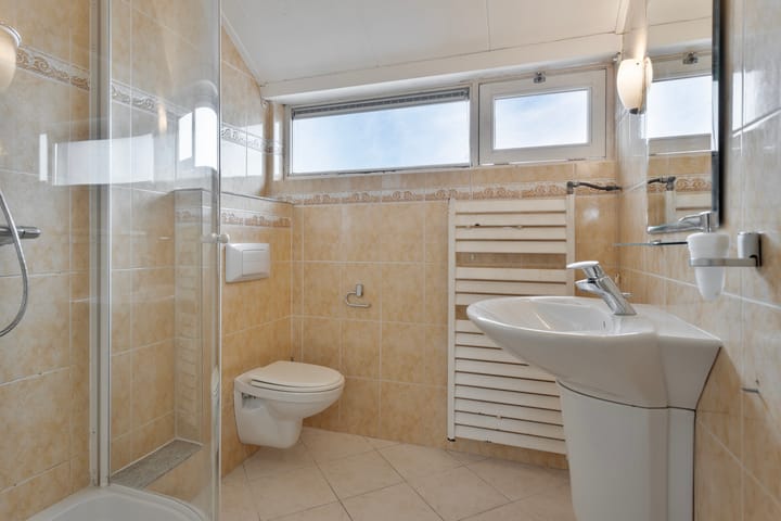 Foto 21 van Beersstraat 60